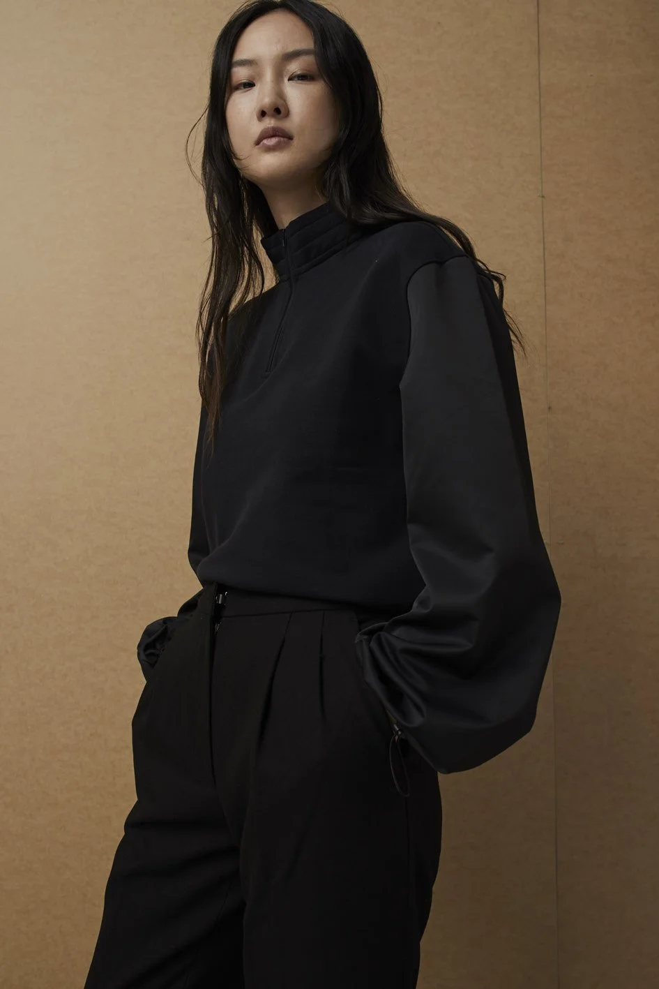 Winter_Womens_07-0023.jpg