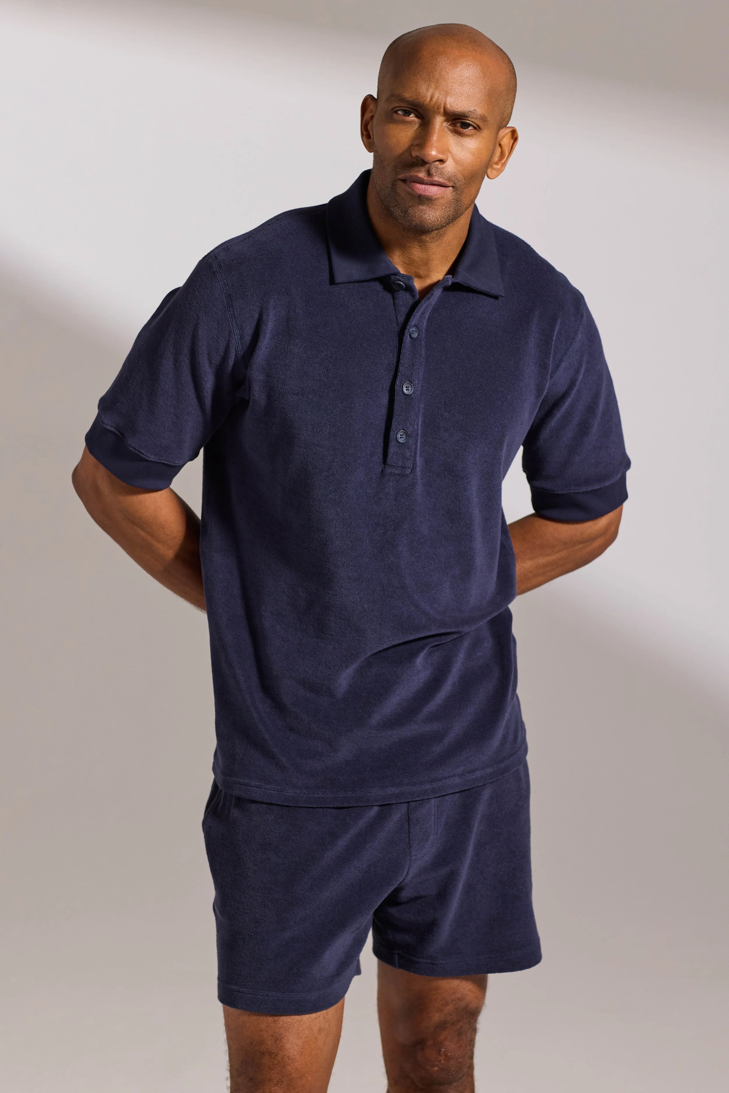 DG_WW_25_TOWELLING_POLO_NAVY_092.jpg