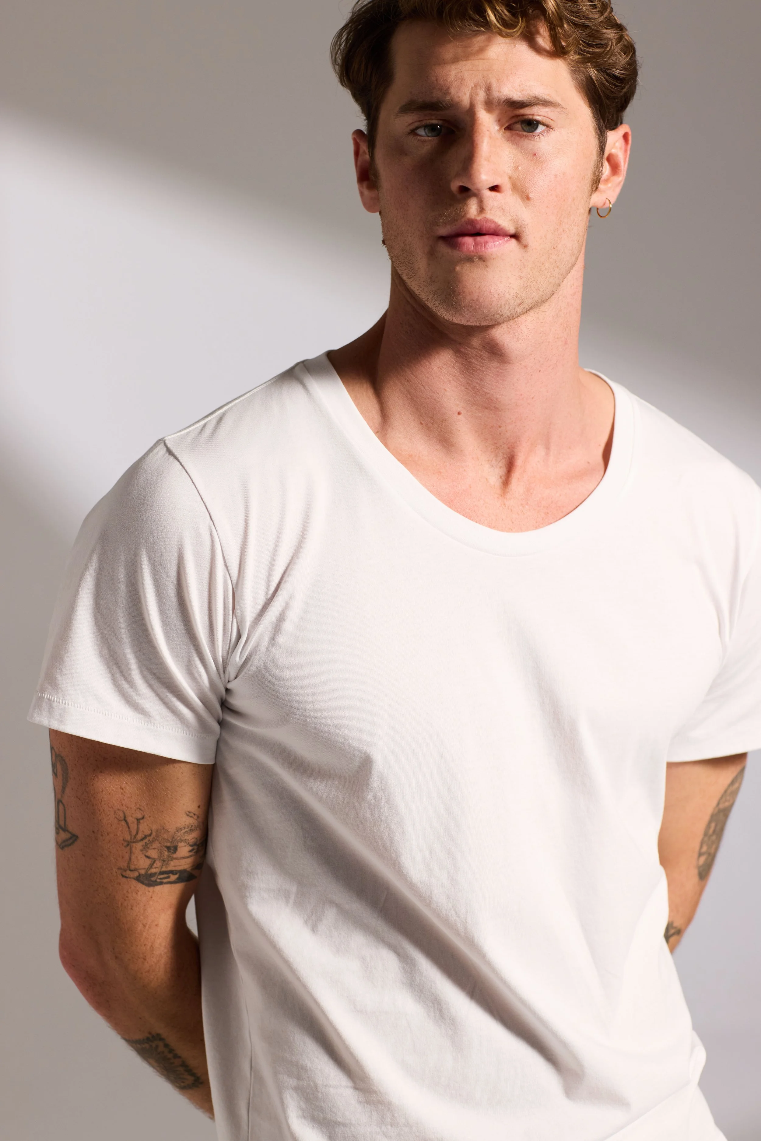 DG_WW_25_COTTON_SCOOP_WHITE_119.jpg