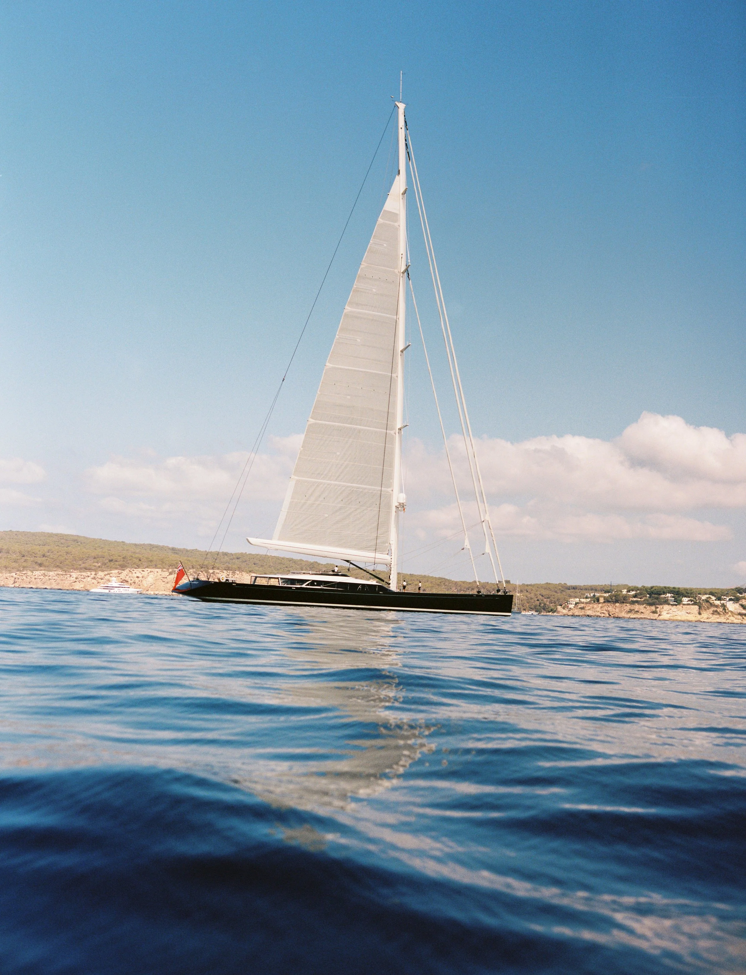 Kokomo-Canvas-374.jpg