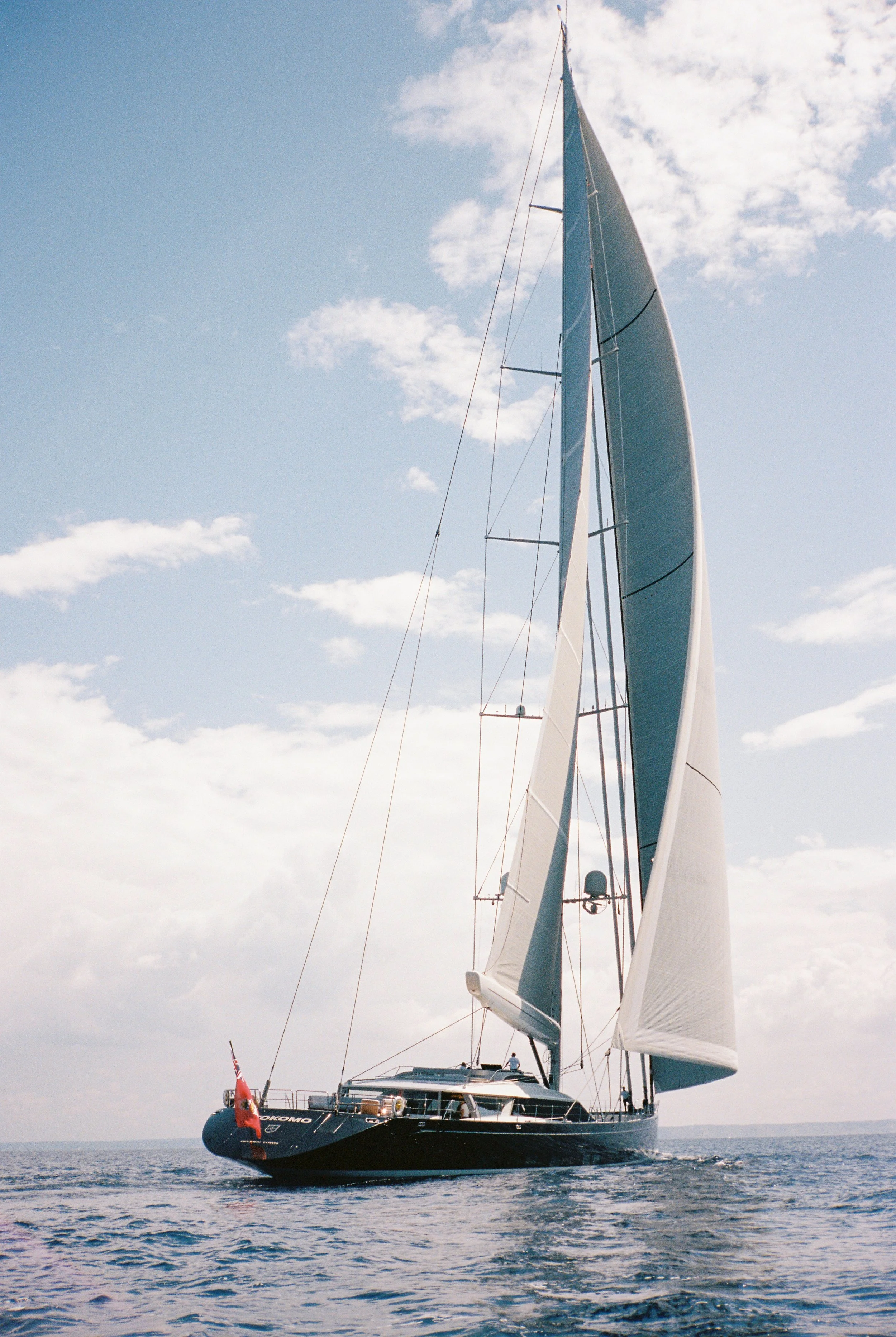 Kokomo-Canvas-38.jpg