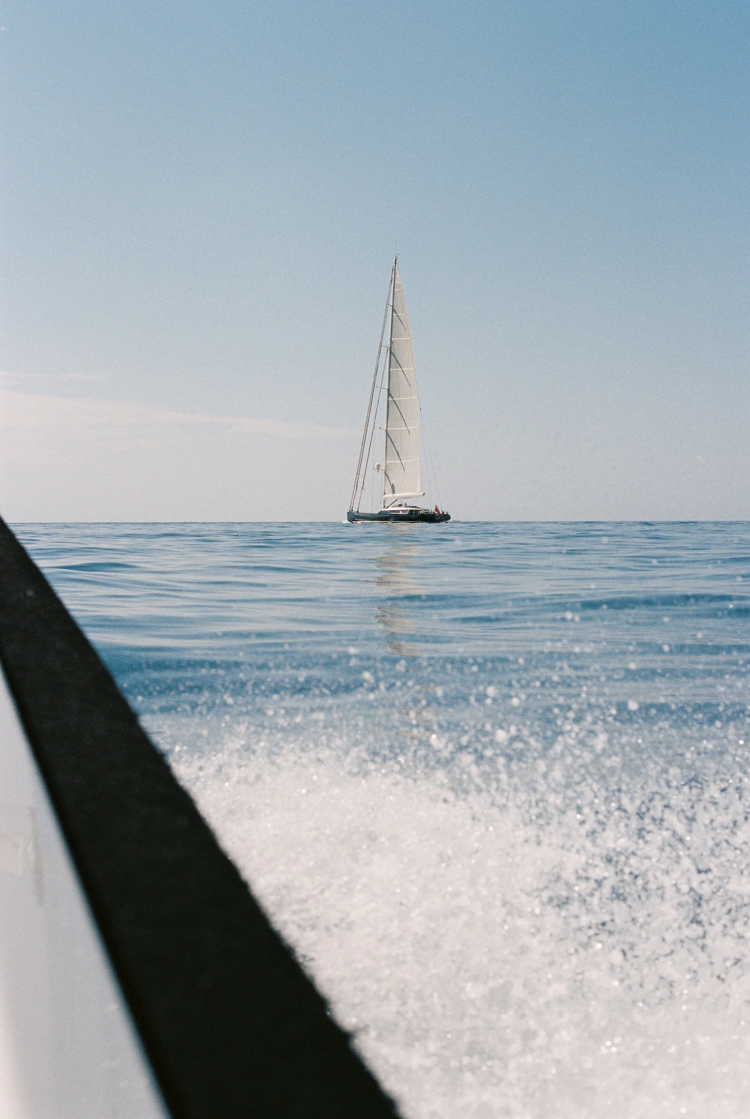 Kokomo-Canvas-920.jpg
