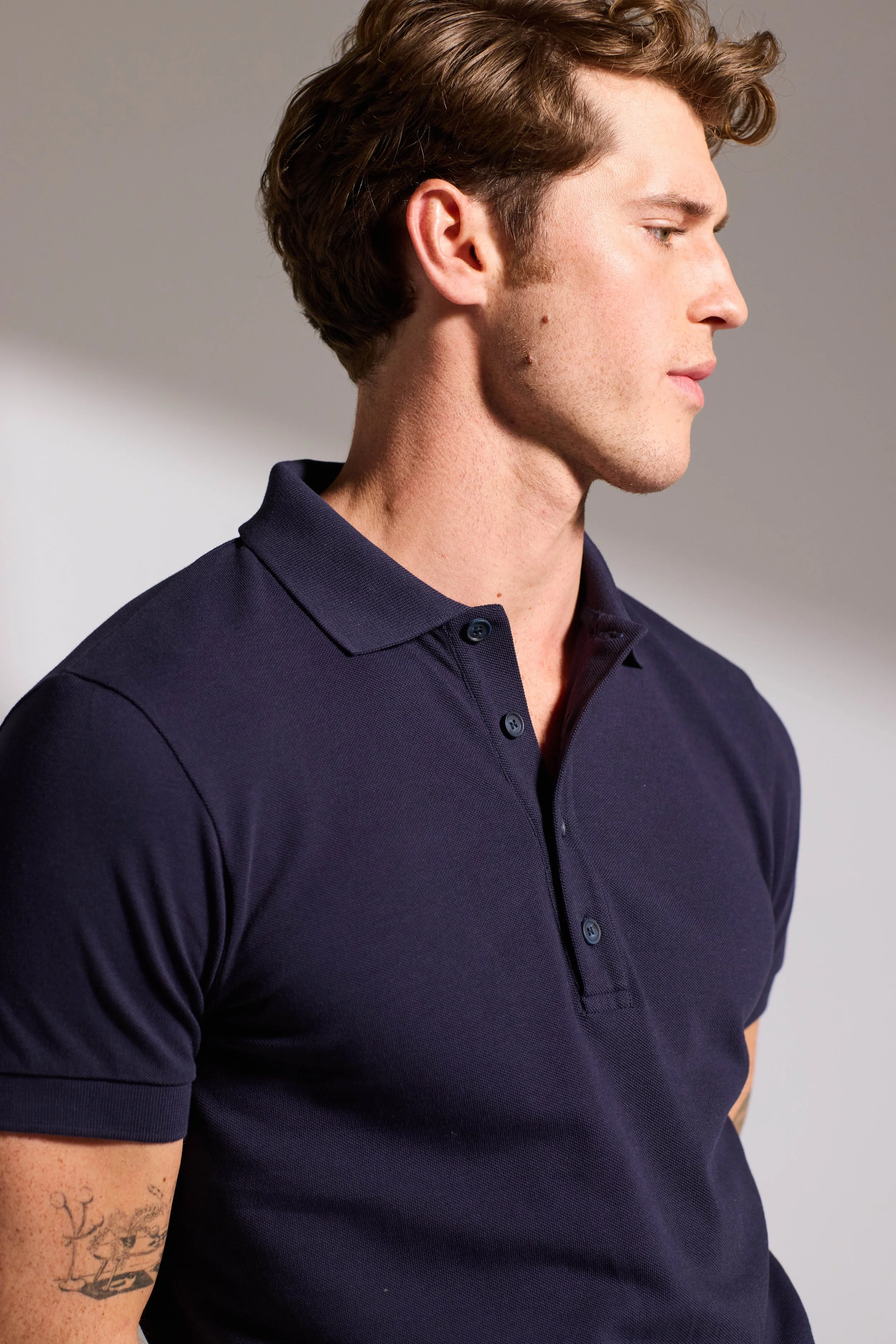DG_WW_25_COTTON_POLO_NAVY_052.jpg