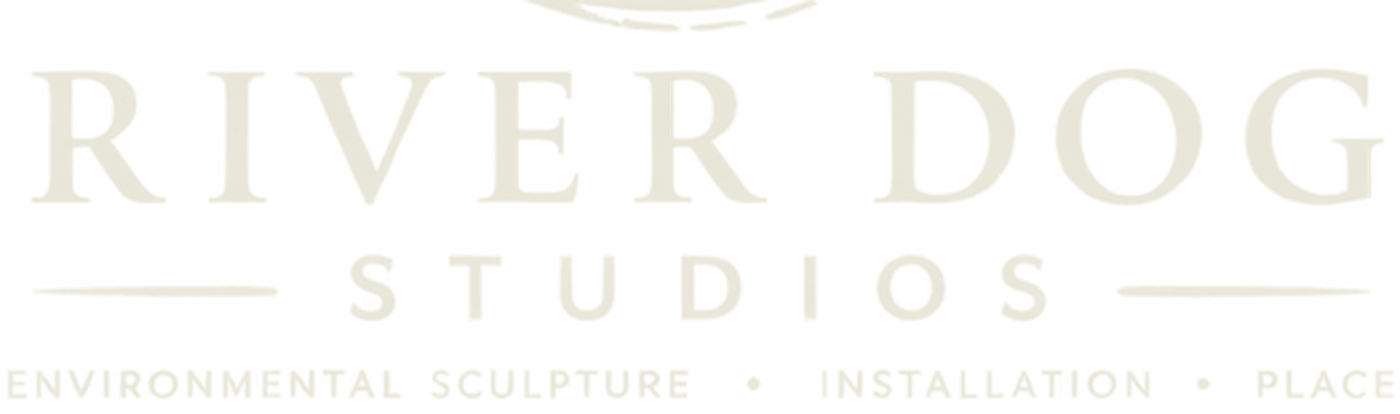 River Dog Studios