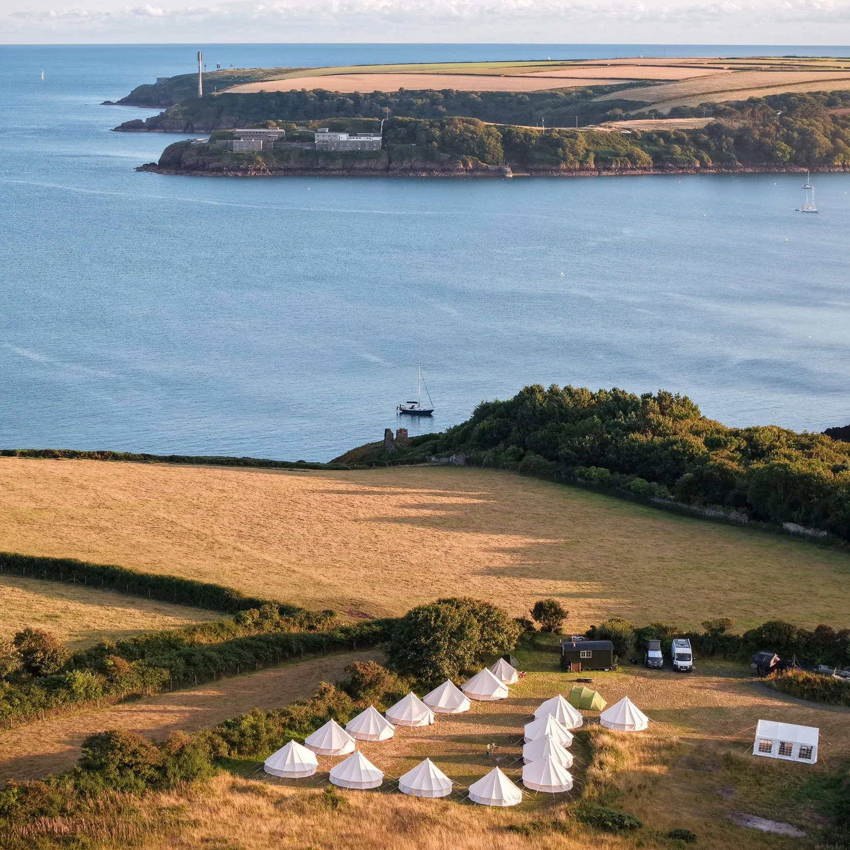 DJI_20250801201931_0069_D.jpg