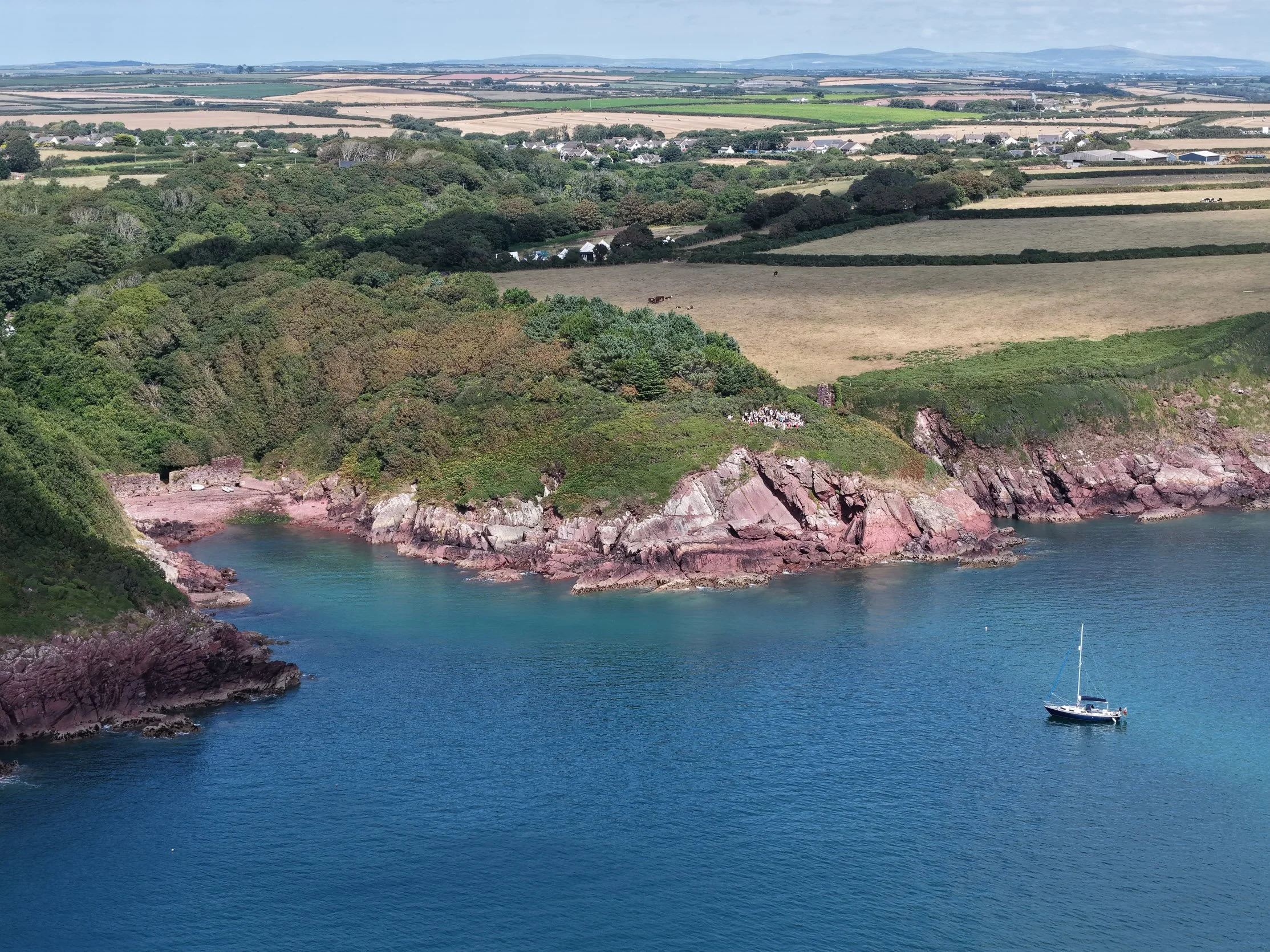 DJI_20250802141326_0093_D.jpg