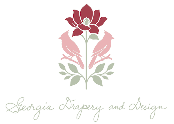 Georgia Drapery and Design
