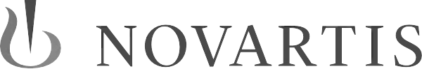 Novartis logo