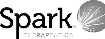 Spark Therapeutics logo