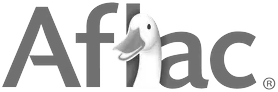 Aflac logo