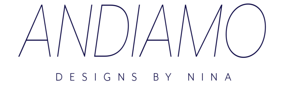 Andiamo Designs