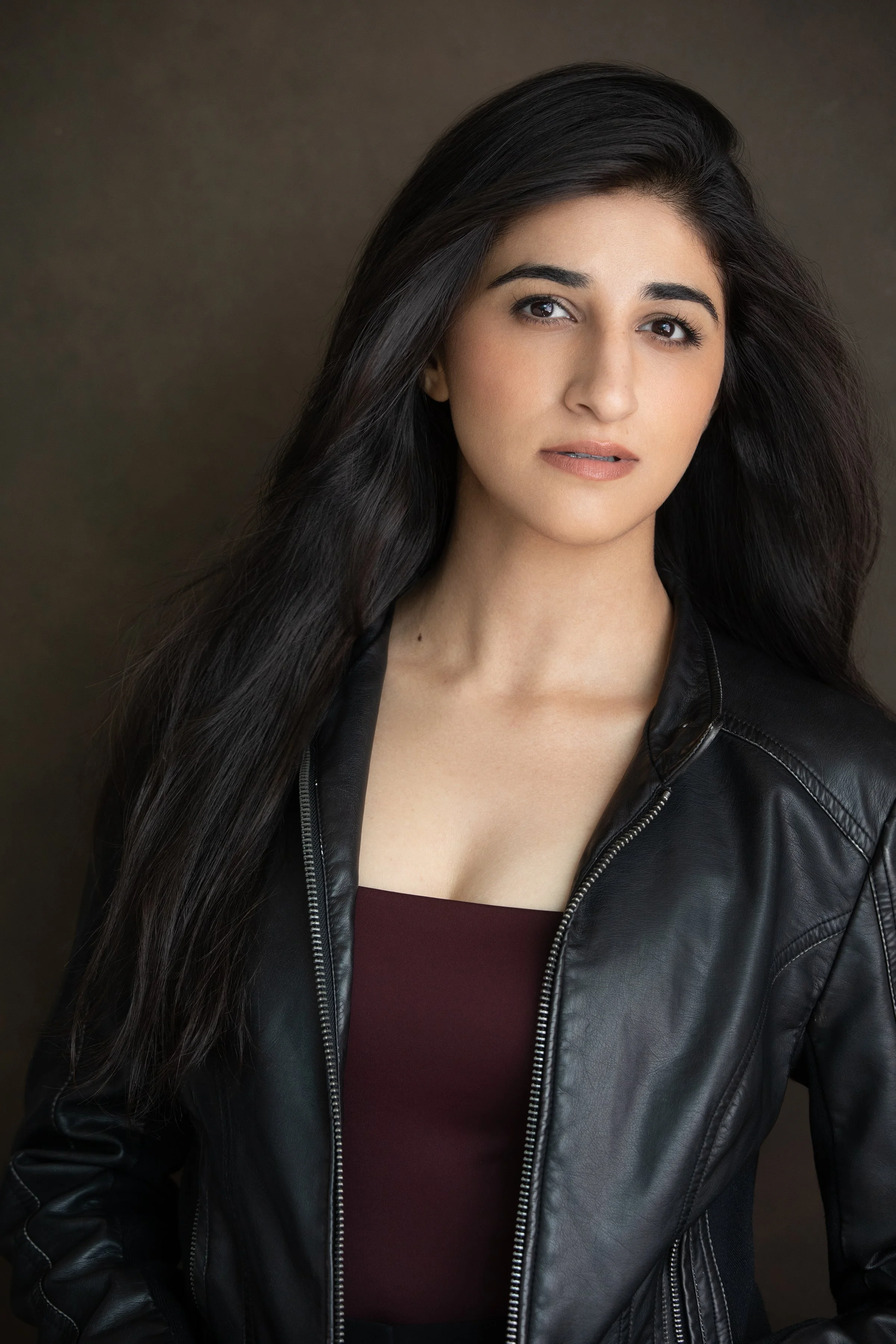 Anisha Headshot 0L2A8262.jpg