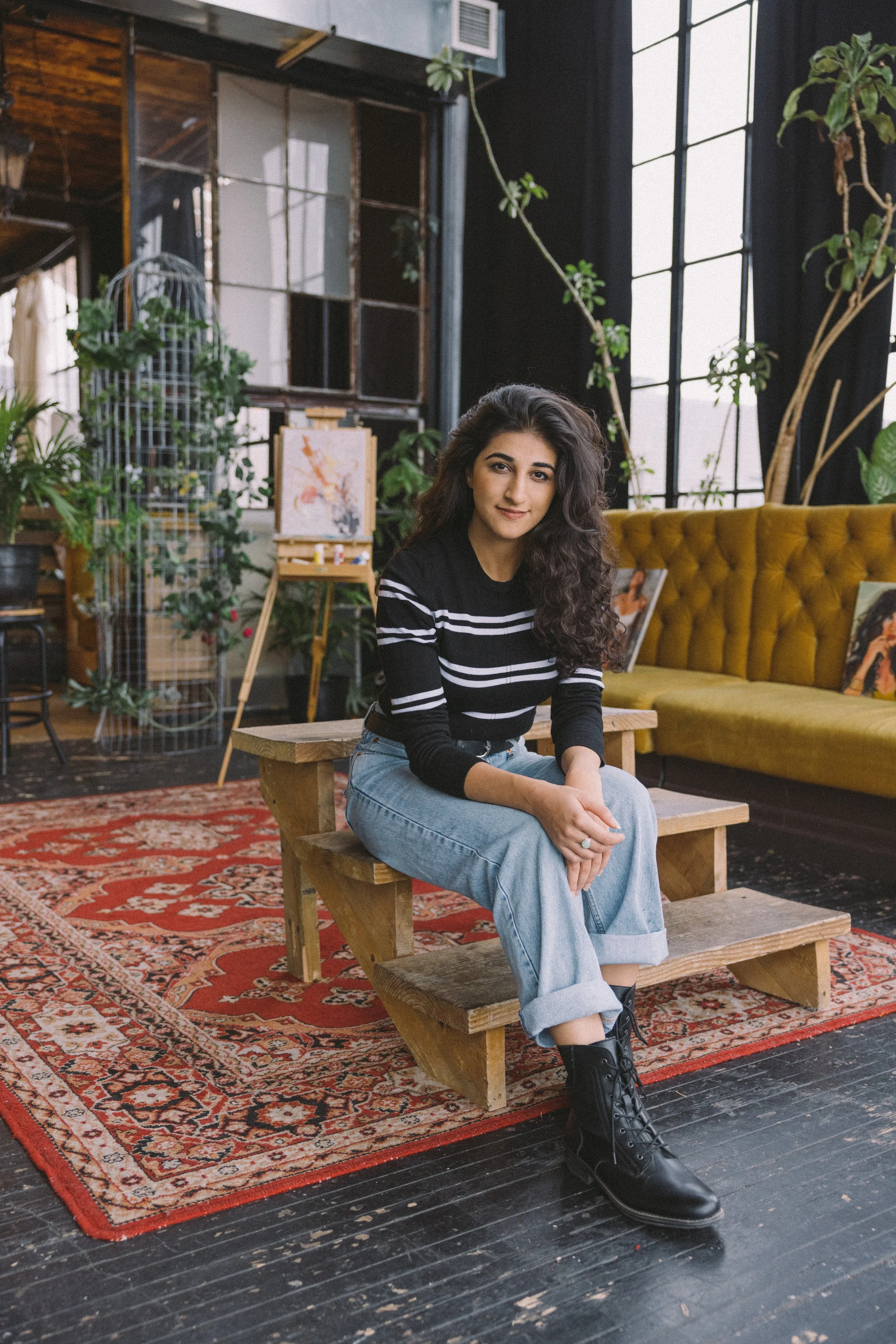JER_ANISHA_PIVOT-5715.jpg