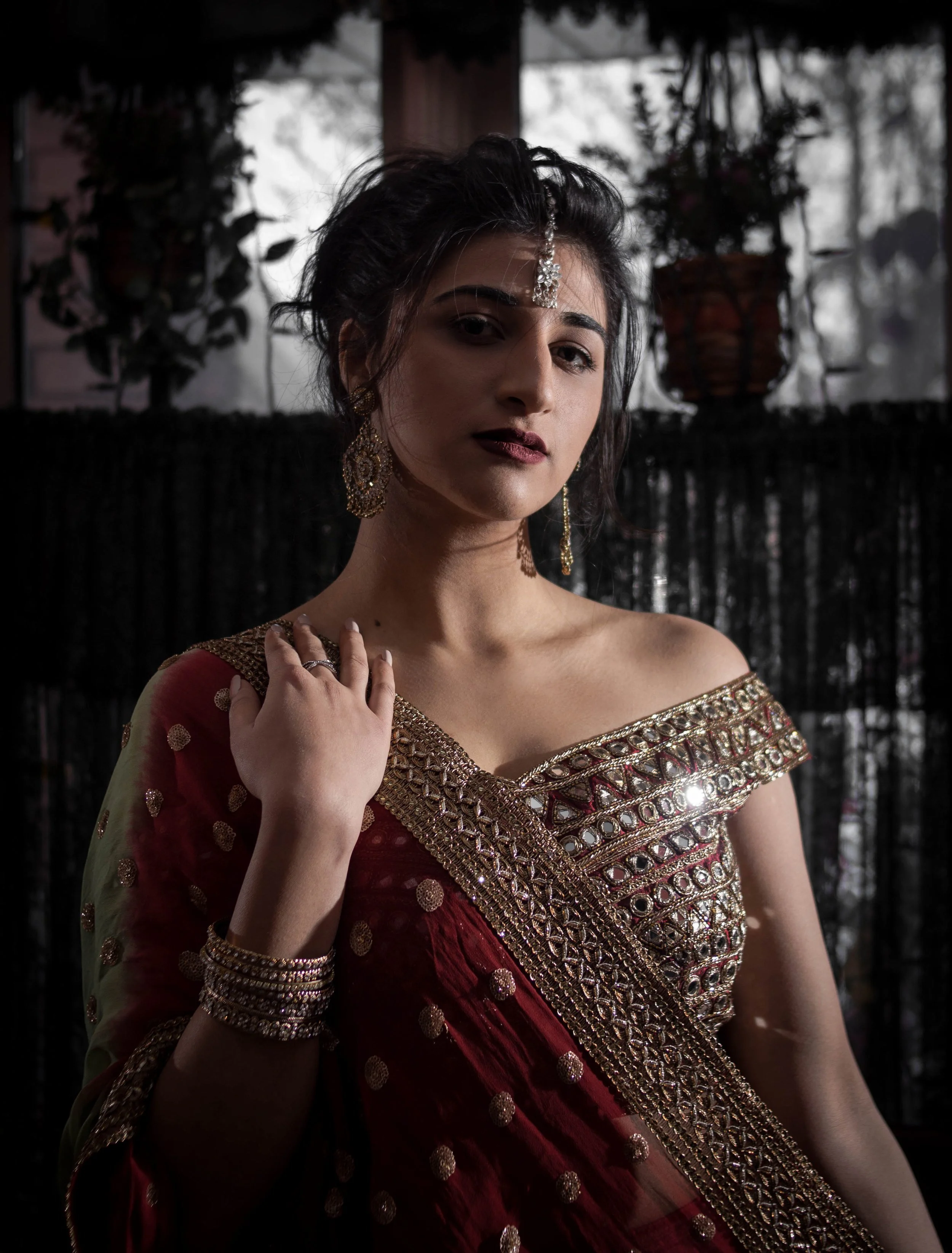 anisha shoot-1.jpg