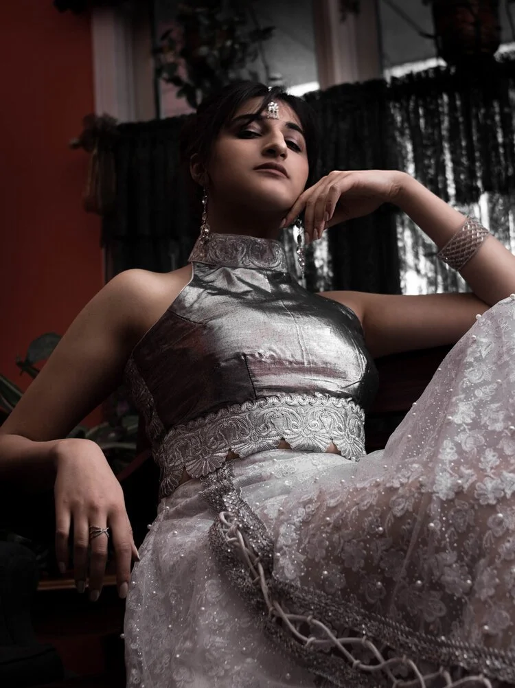 a anisha+shoot-4.jpeg
