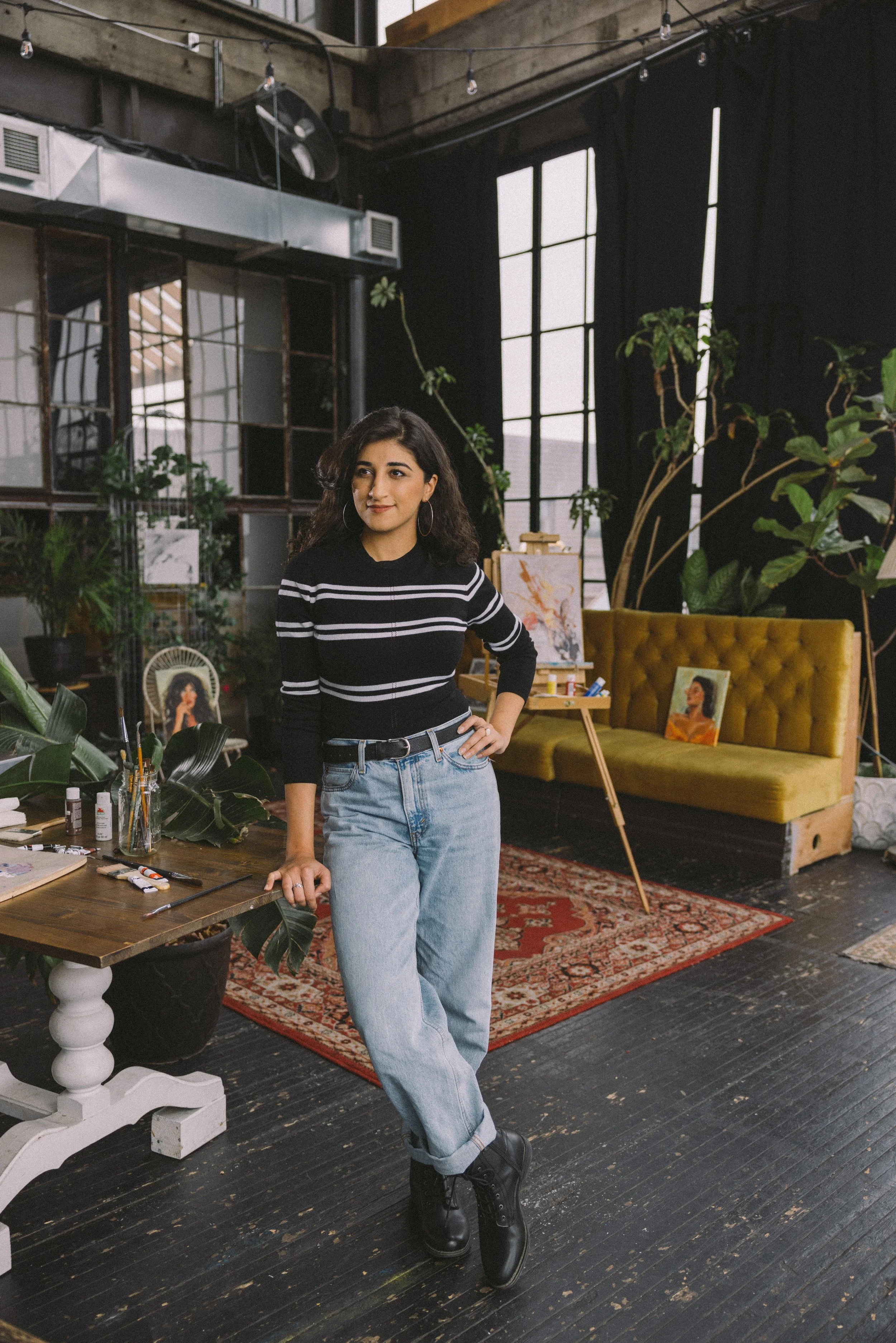 JER_ANISHA_PIVOT-5276.jpg