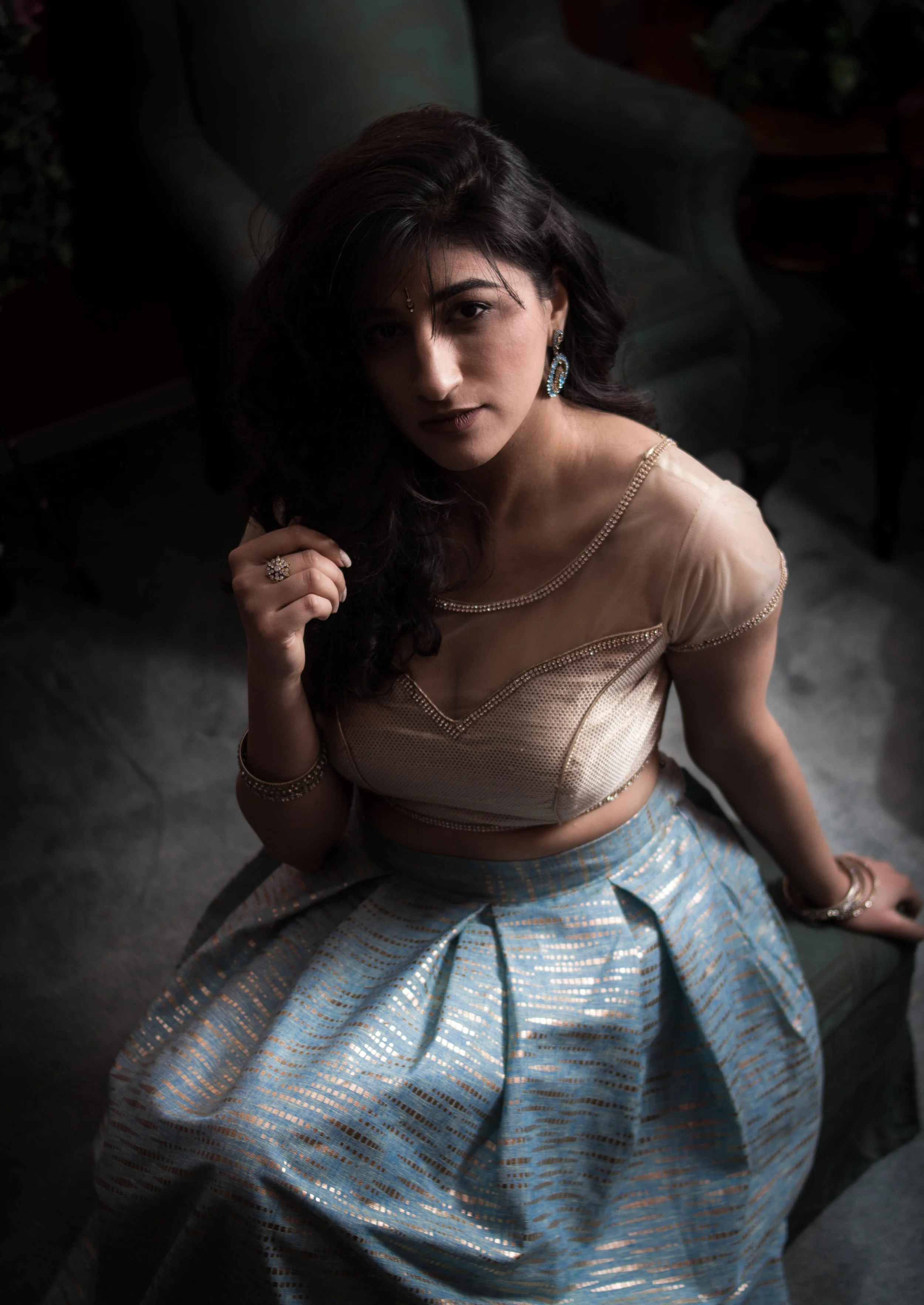 ANISHAshoot export 01-21-2018-4.jpg