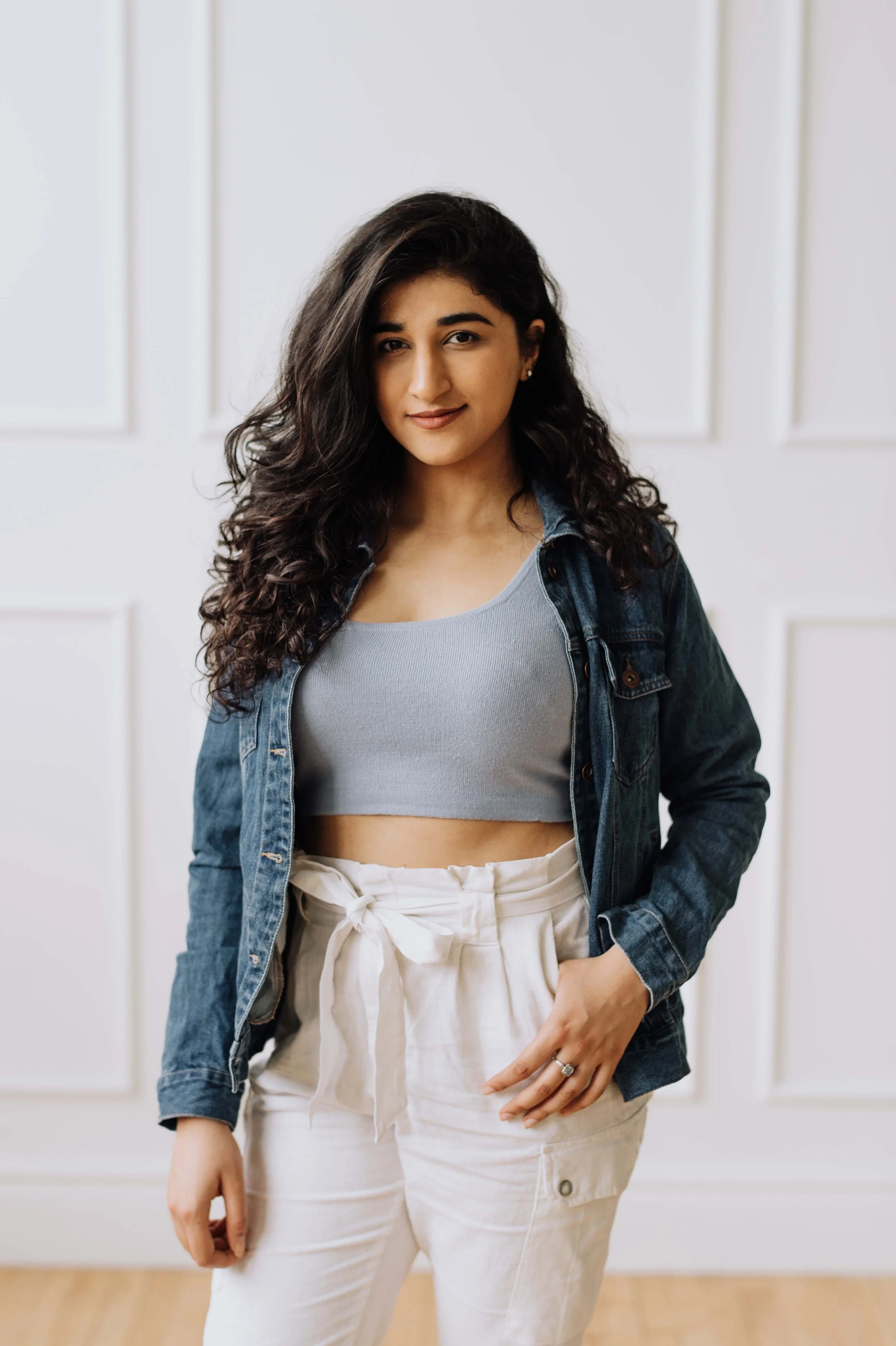 Anisha Headshot - 3.jpg