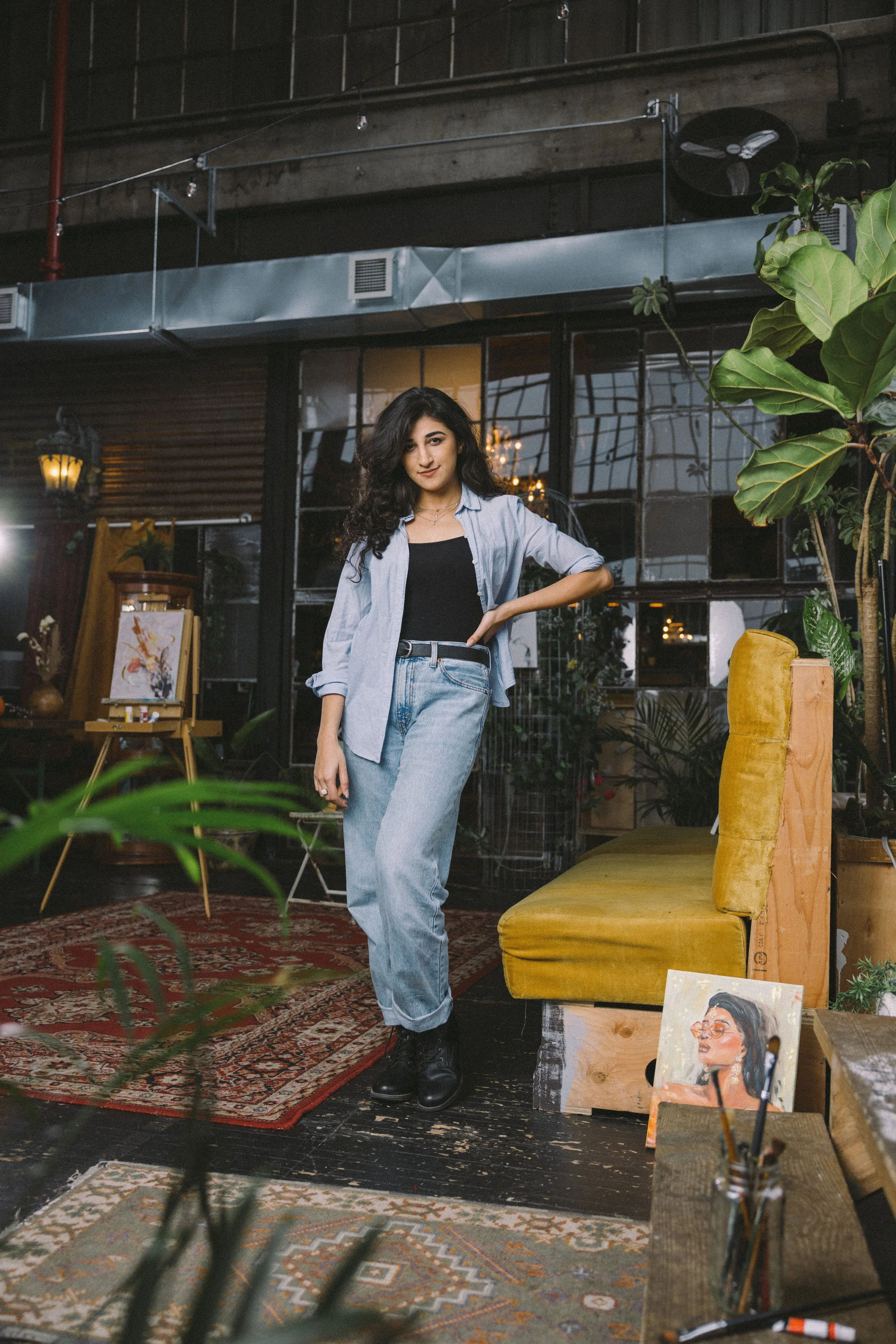 JER_ANISHA_PIVOT-5445.jpg