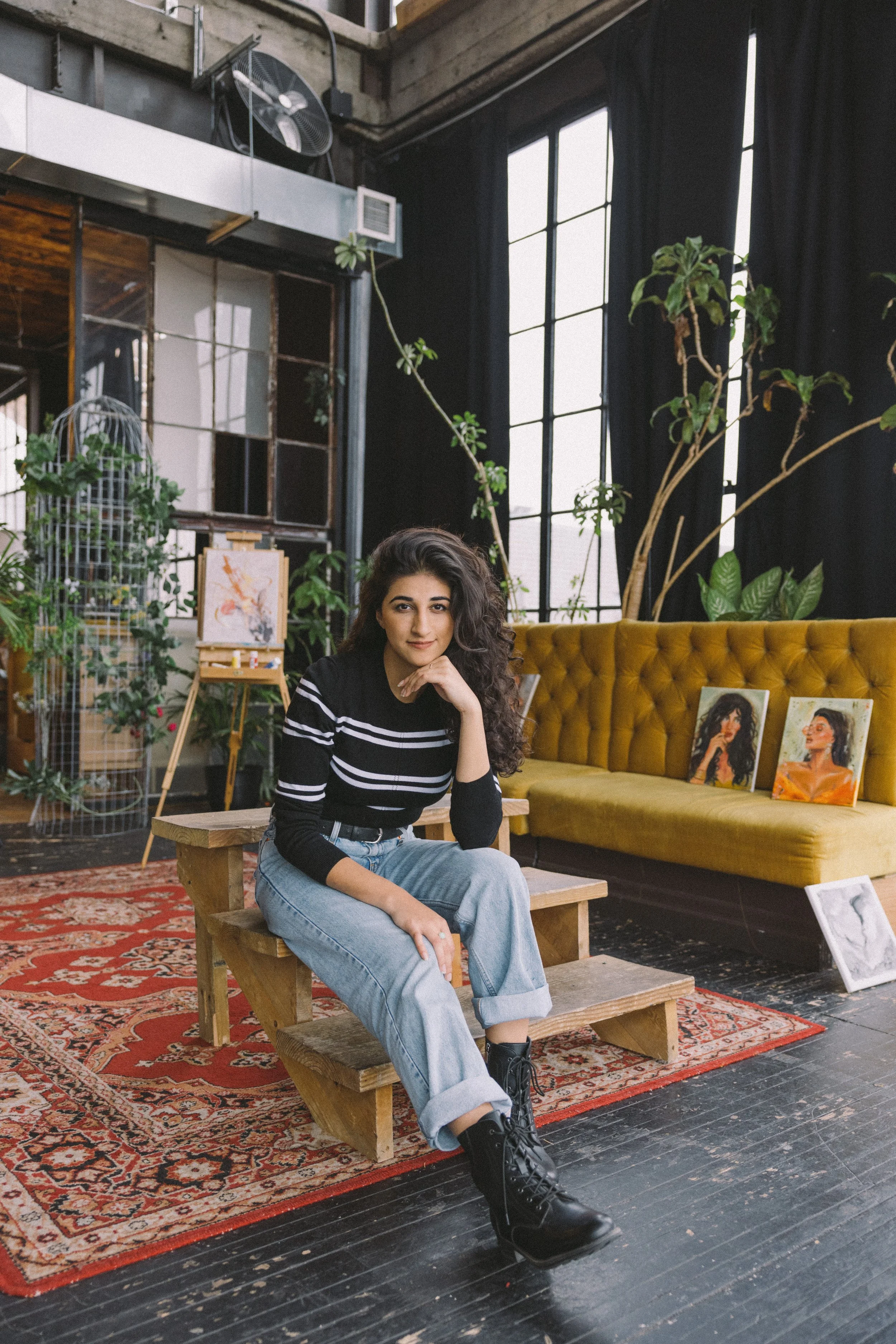 JER_ANISHA_PIVOT-5694.jpg
