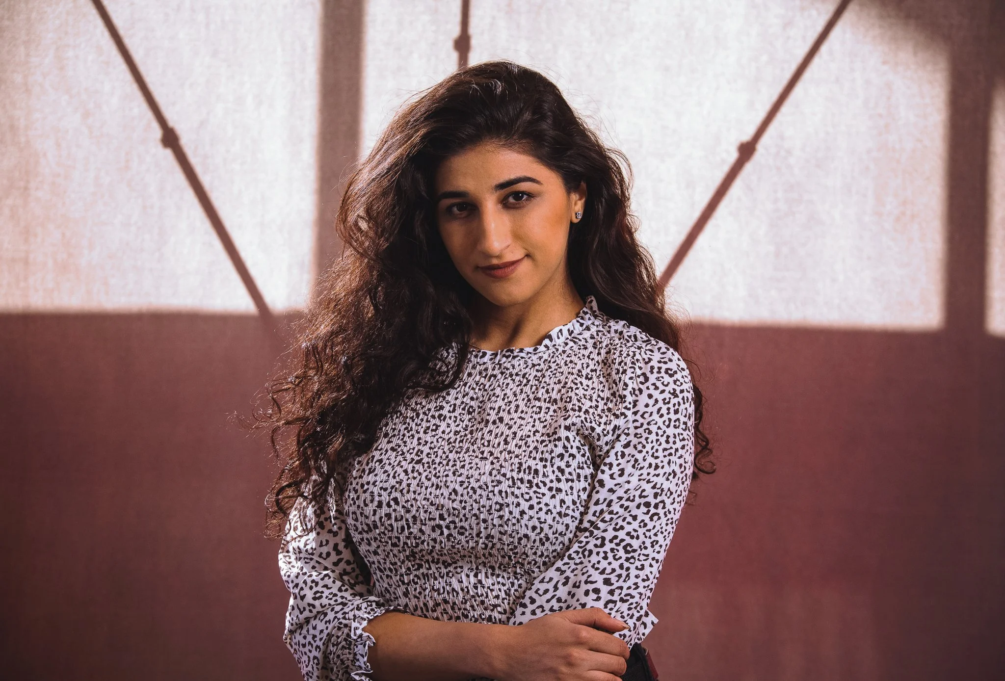 Anisha Kumar Artist Headshot.jpg