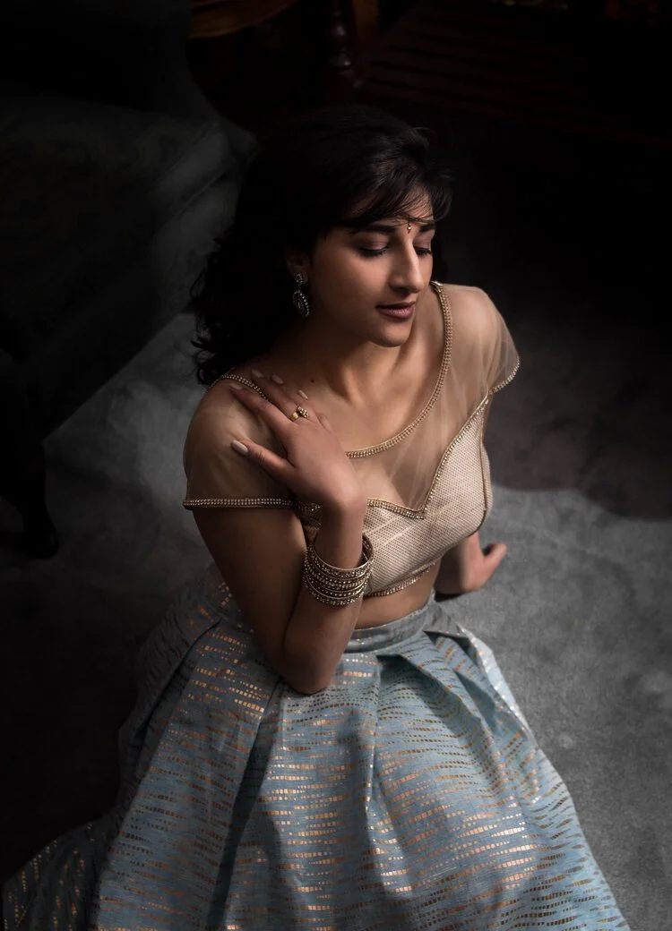 a anisha+shoot-3.jpeg