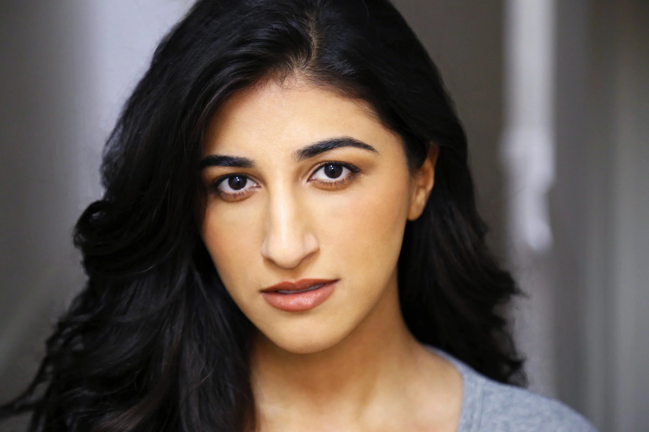 IMG_5944 Anisha Kumar Headshot.jpg