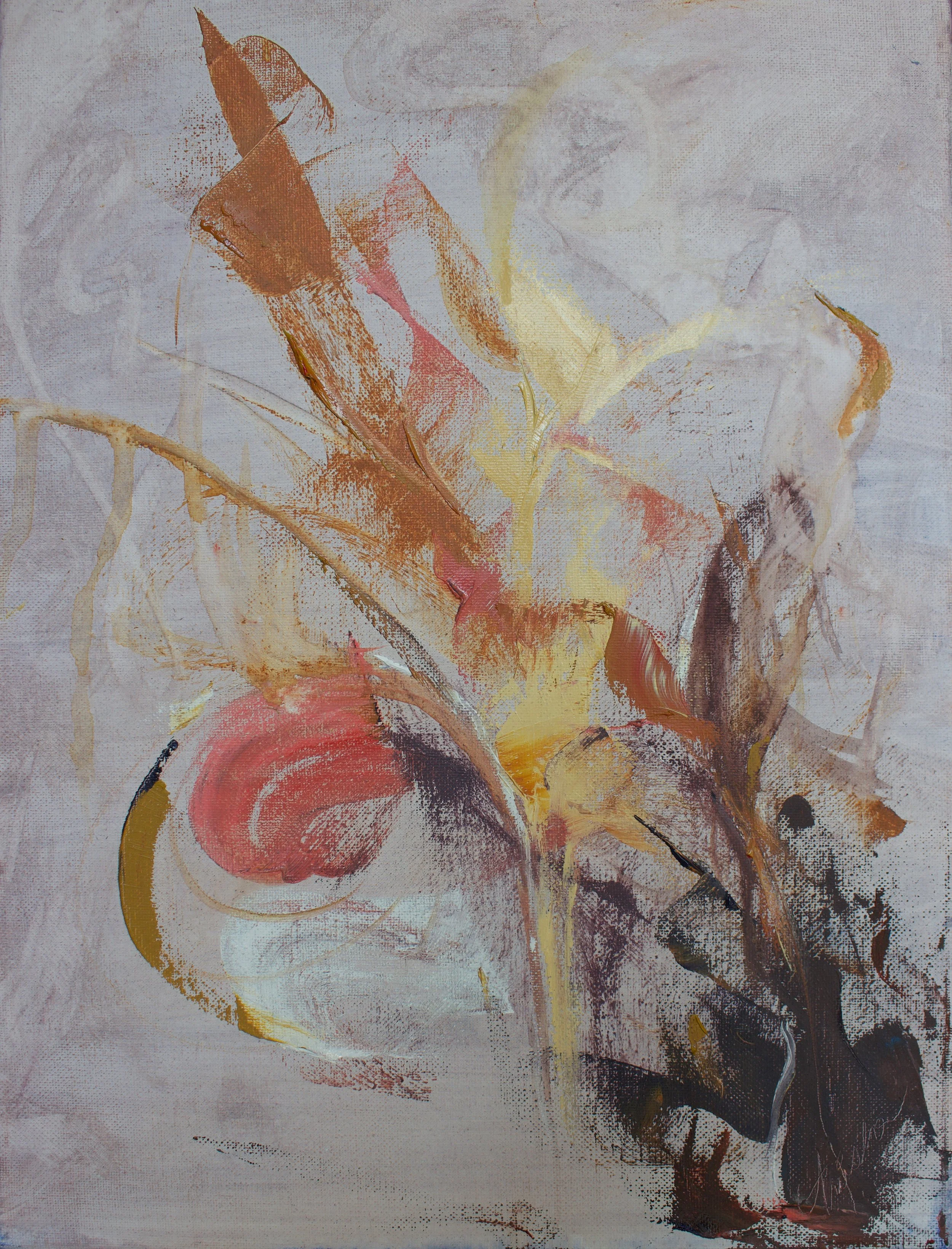 abstract 16x20.jpg