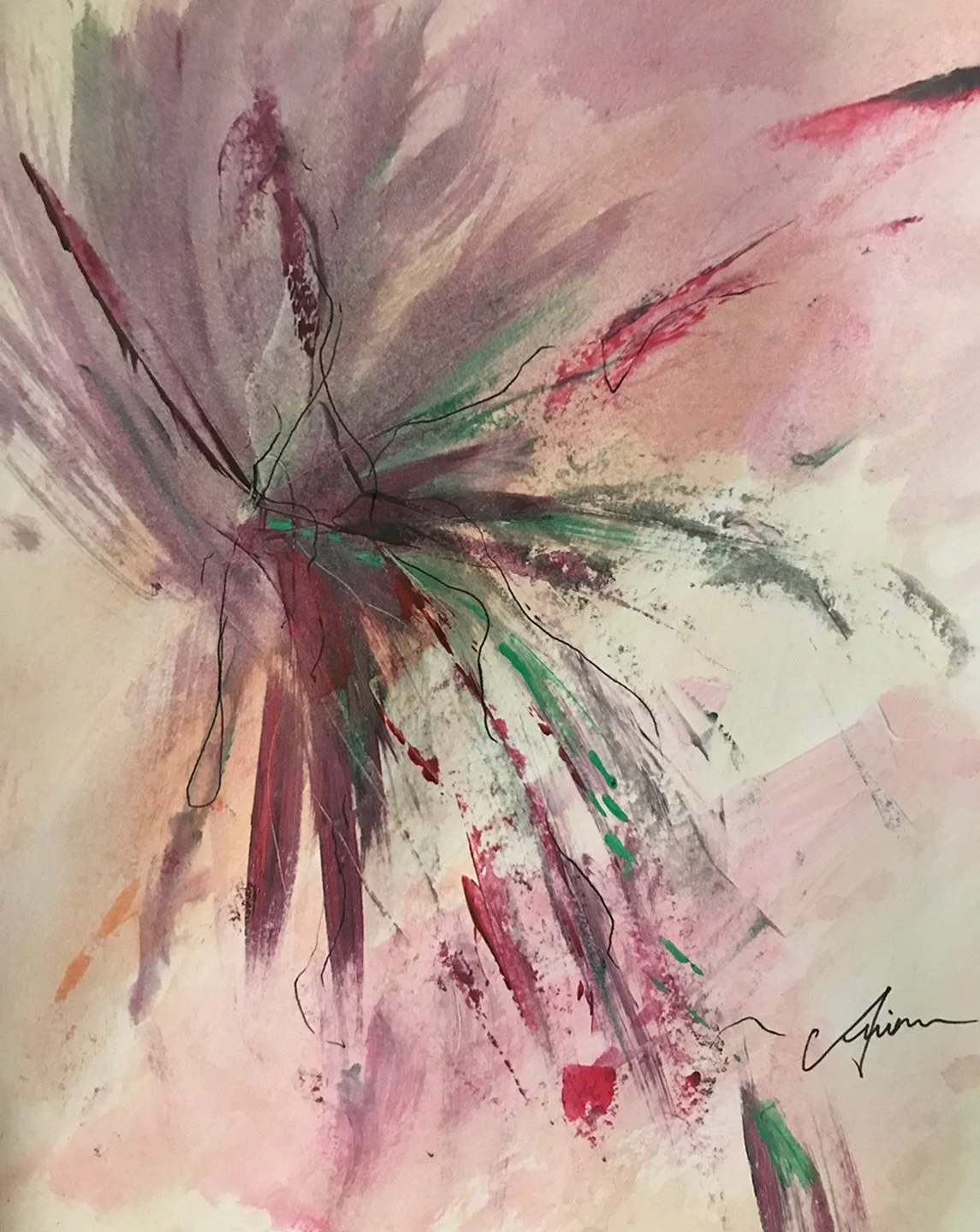 Abstract Firework 16 by 20.jpg