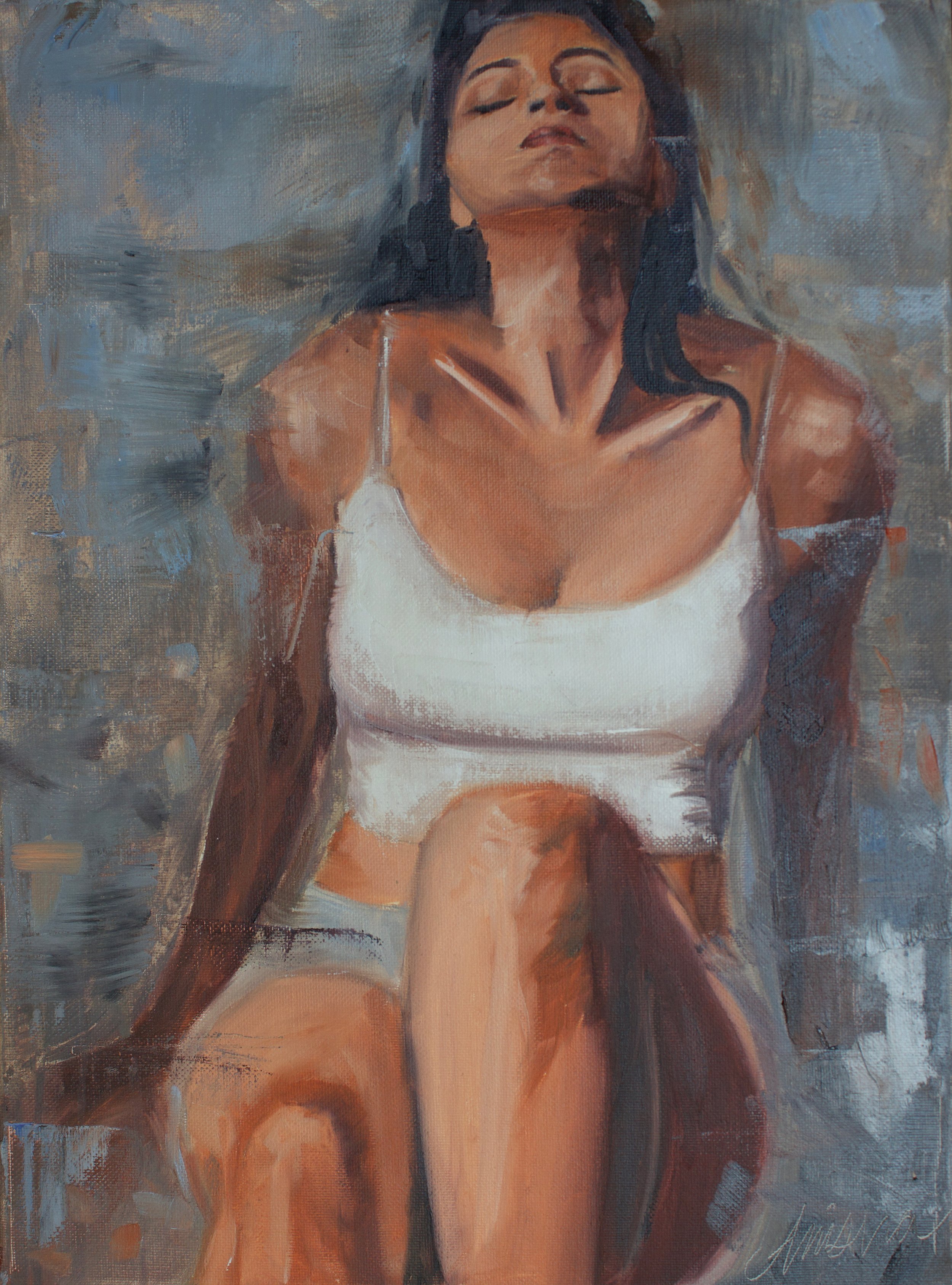 AK paint 16x22.jpg