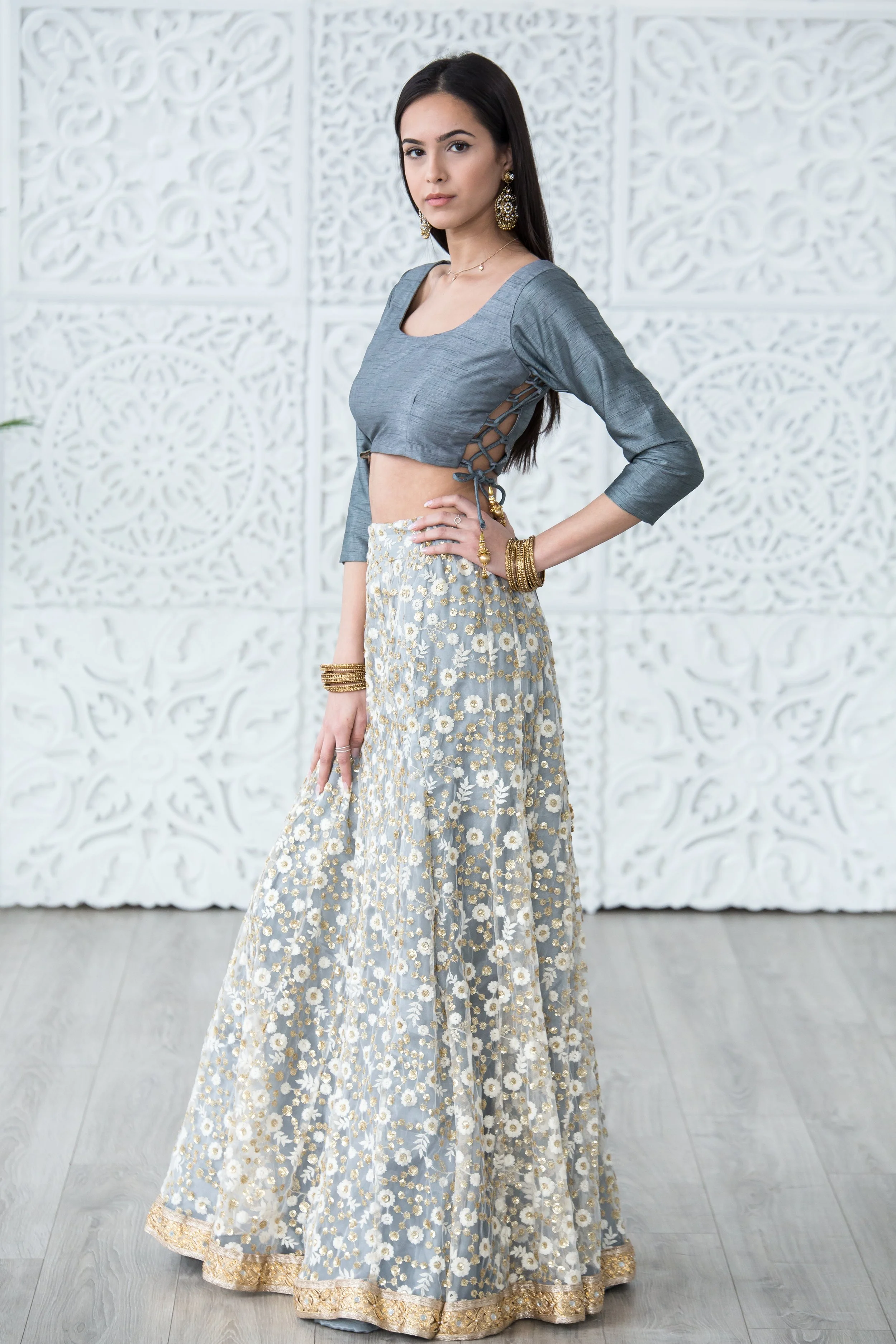 AnishaKumarOfficial-8.jpg
