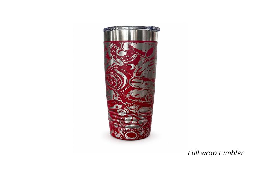 parts tumbler 3.png