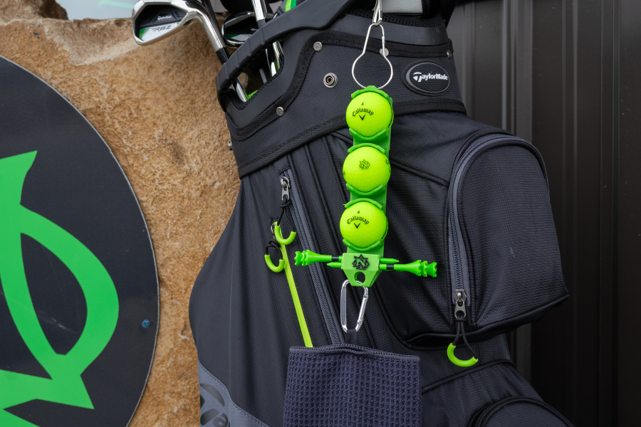 golf set 2.png