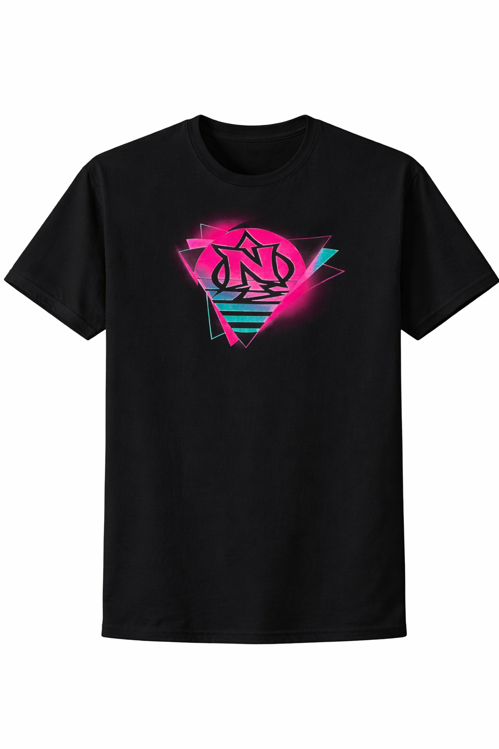 0feb8623-4d6d-4c5c-b937-8abff33bb513.png