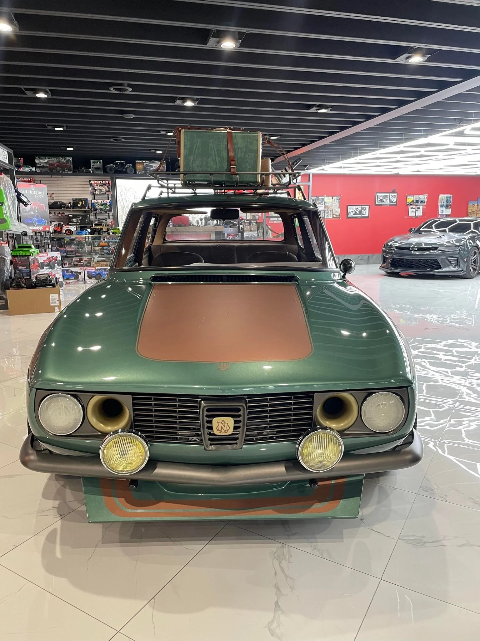 saab 8.jpg