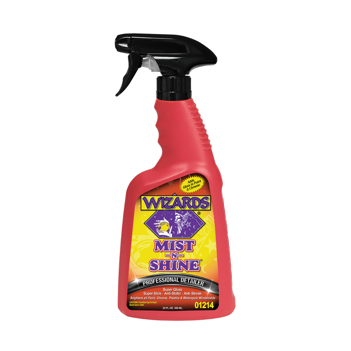 Mist n shine.png
