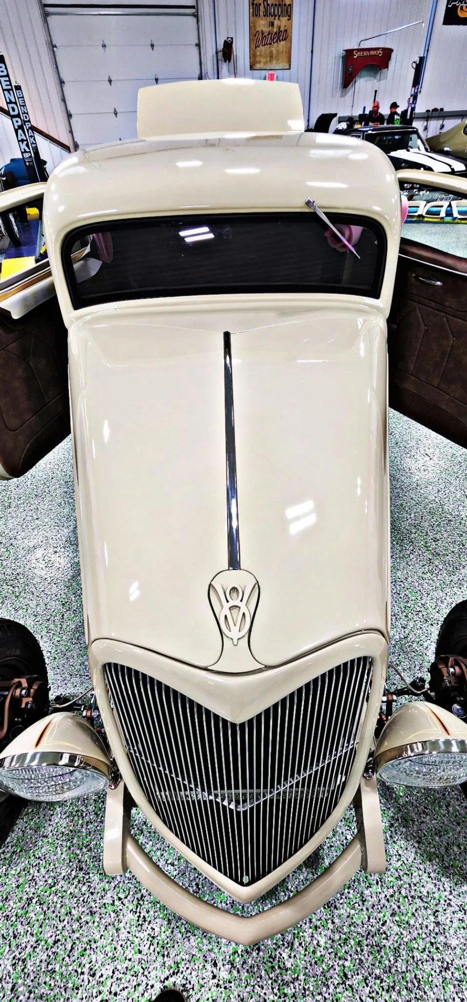 coupe 2-fe7548c.jpg