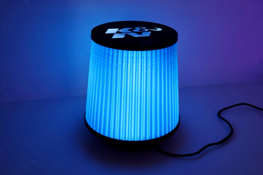 air filter 2.png