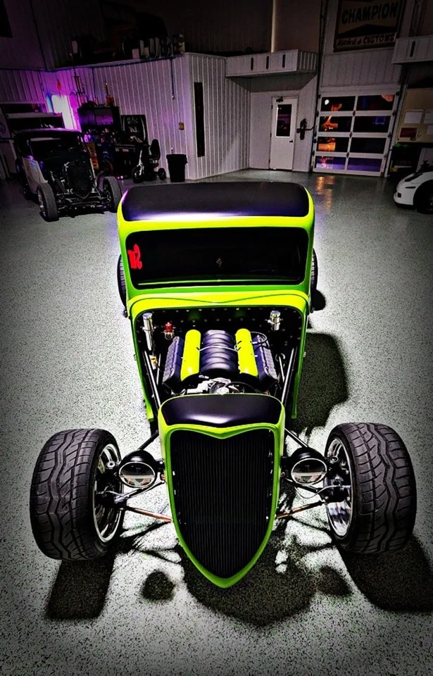 slime truck 5.jpg