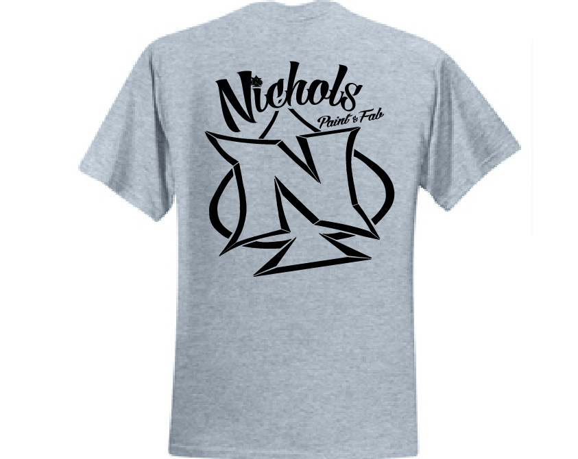 gray black back (2).png