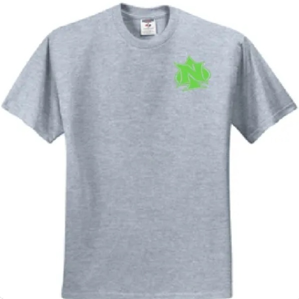 silver green 2.png
