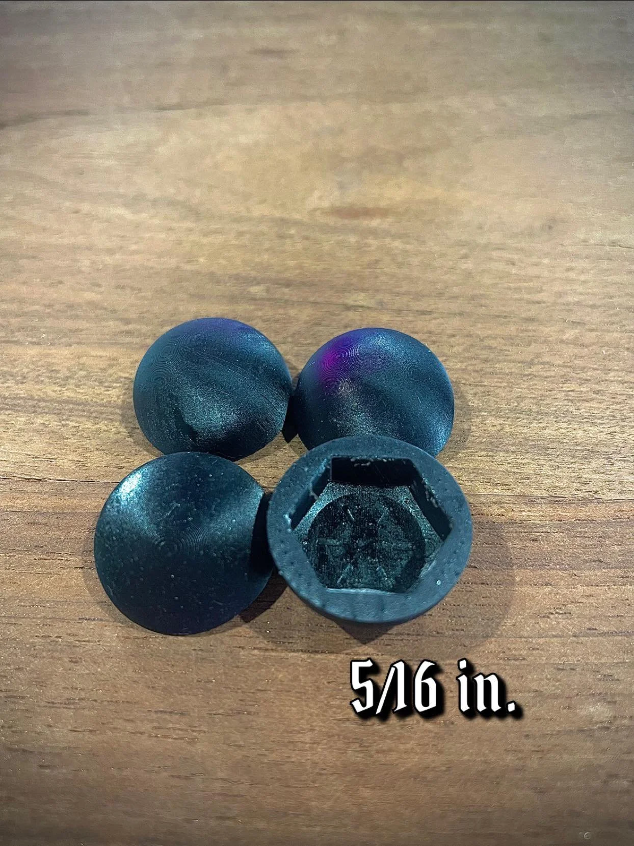 337366175_923676255254758_4528774341246068122_.jpg
