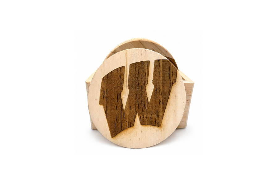 watseka warriors coasters 2.png