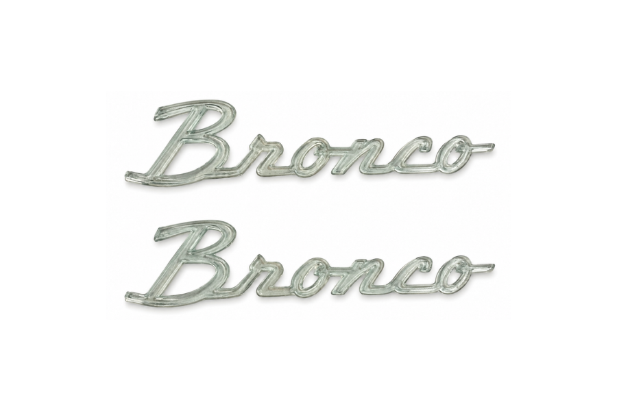 bronco emblems clear.png