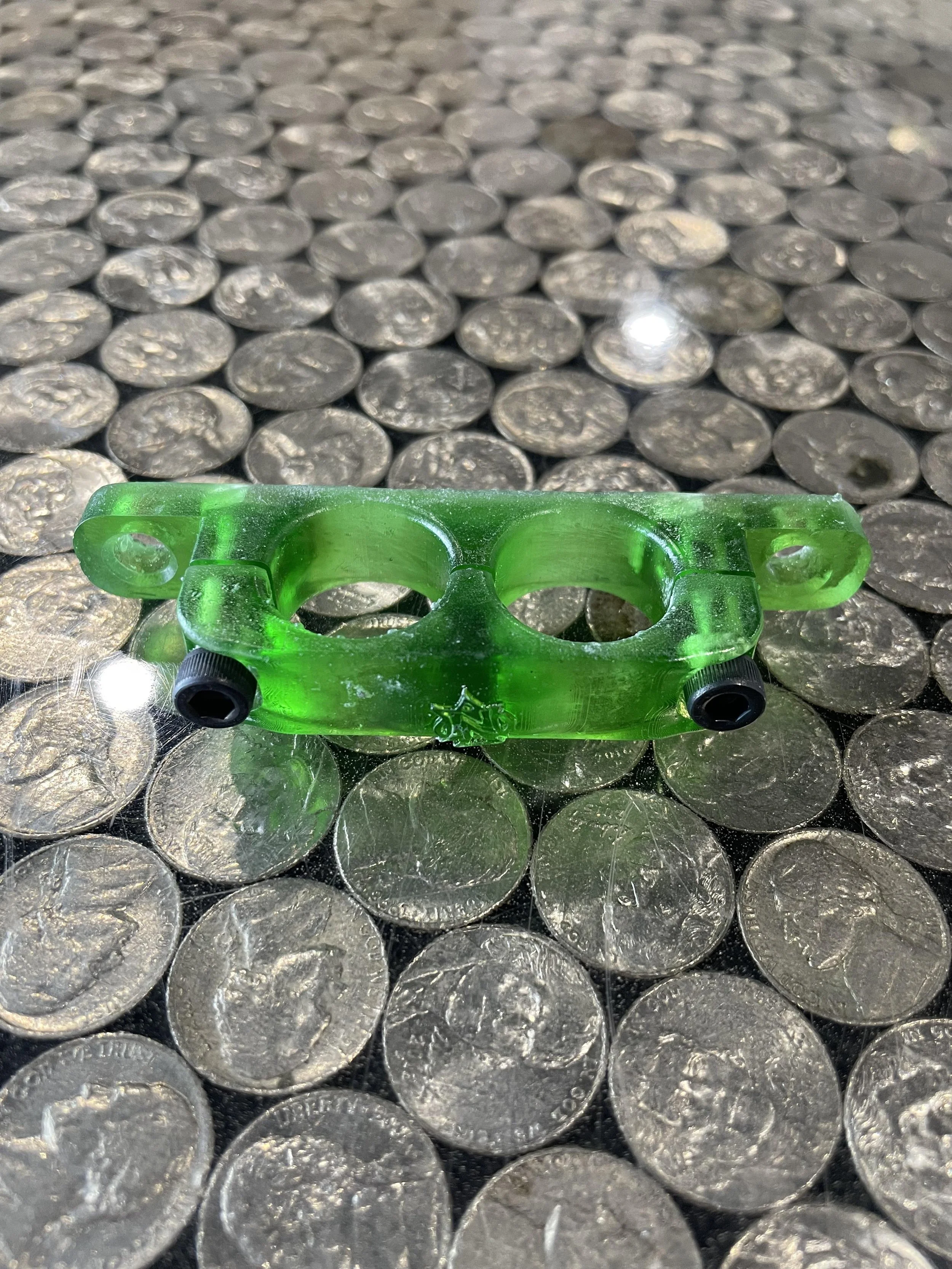 0 ga wire hold down 2.jpg