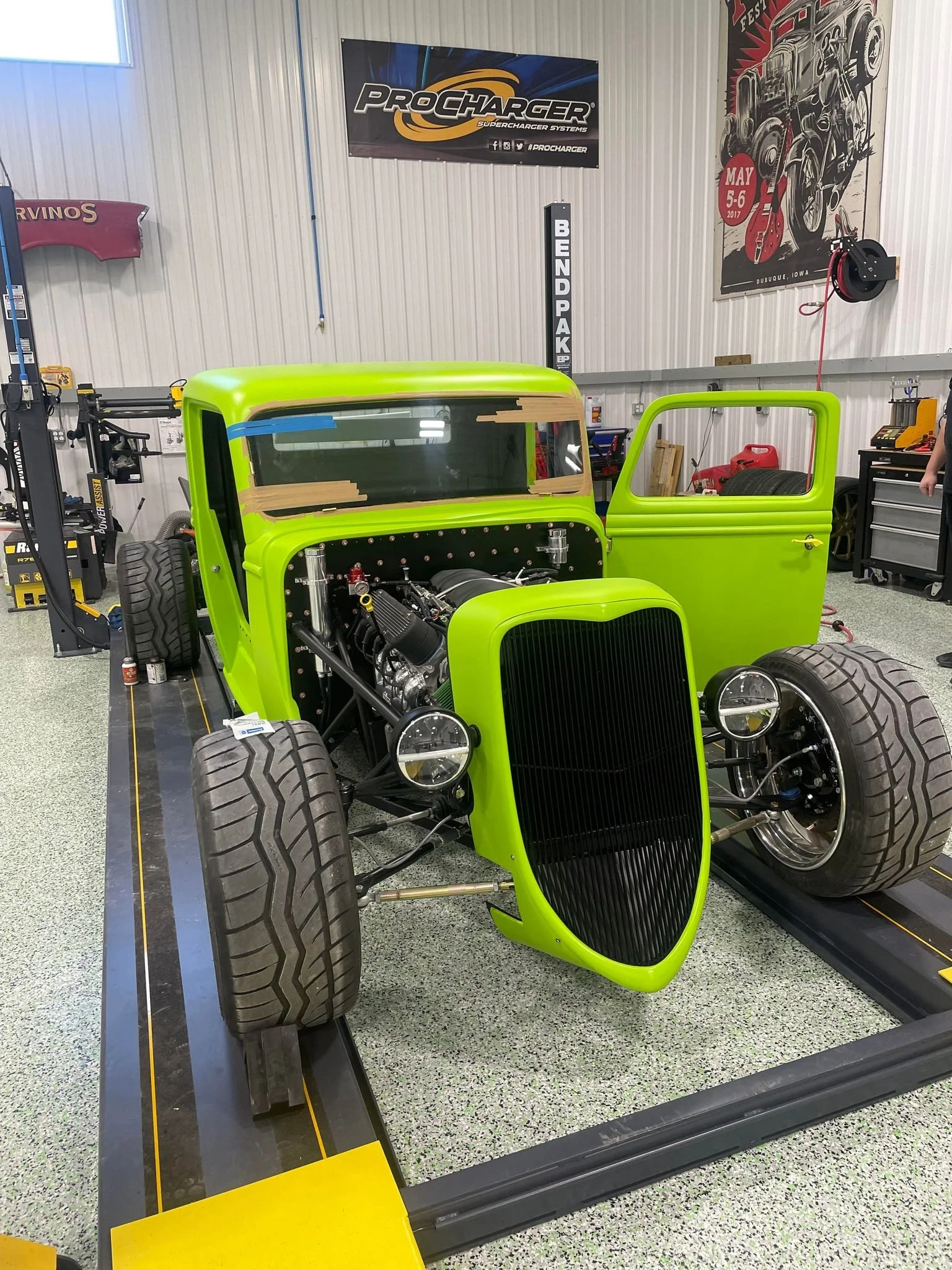 slime truck 7.jpg