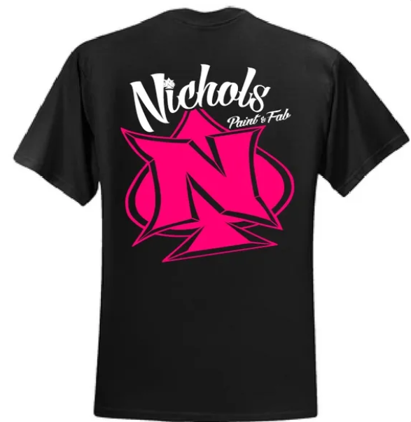 pink spade 1.png