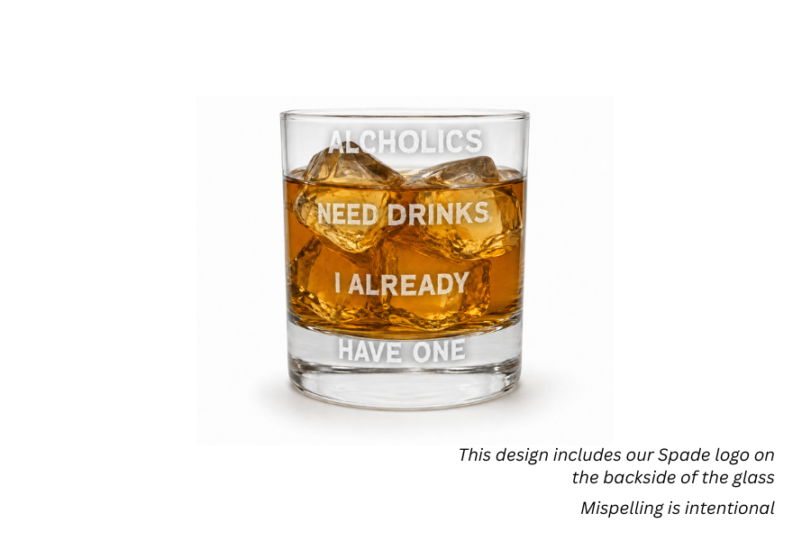 glass - alcholics need drinks.png