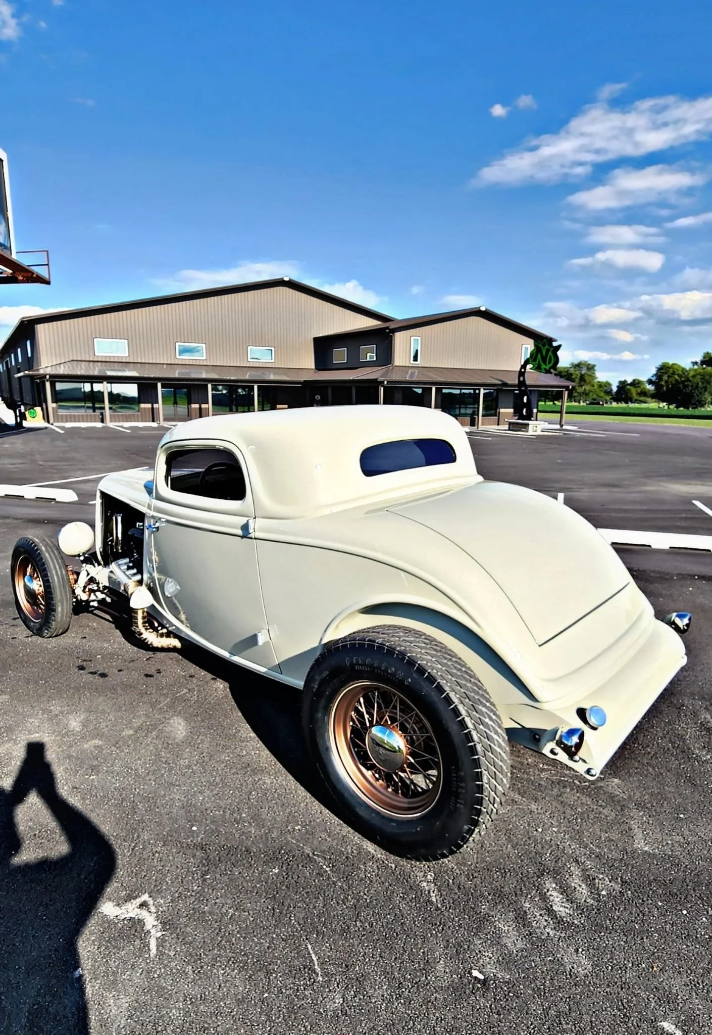 coupe 3-c596092.jpg