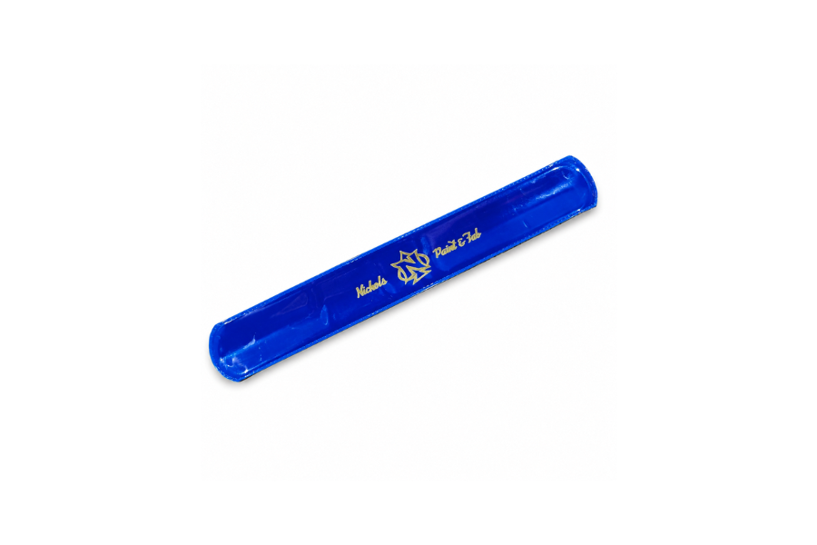 slap bracelet 2.png